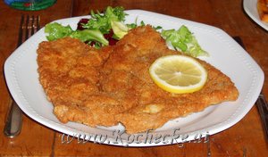 wienerschnitzel.jpg