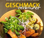 Kochecke Gewinnspiel