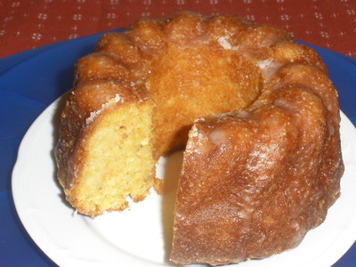 Rezept Ananas - Karotten Zwerg Ananas - Karotten Zwerg Rezept