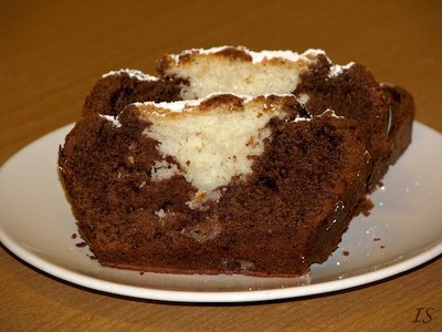 Rezept Kokoskuchen Kokoskuchen Rezept