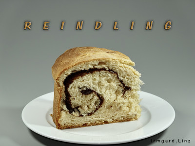 Reindling Rezept