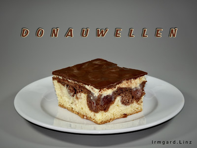 Donauwellen Rezept