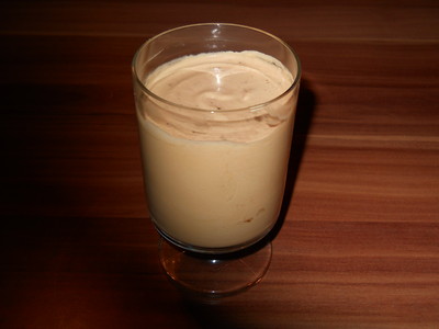 Baileys selbstgemacht Rezept