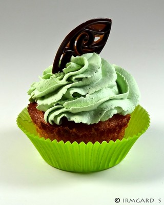 Cupcake Rezept