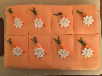 Rezept Frühlingsbiskuitkuchen Frühlingsbiskuitkuchen Rezept