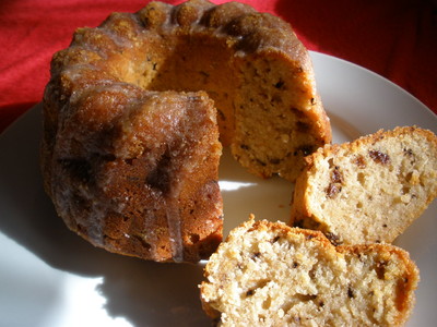 Kleiner Kokos - Zitronen - Hupf  Rezept