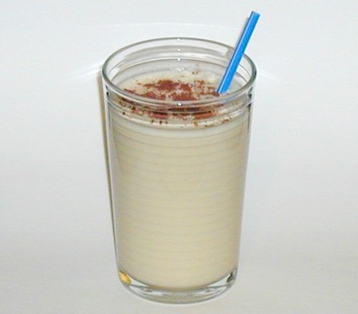 White Russian Rezept