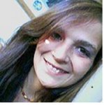 Profile picture for user vessel