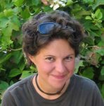 Profile picture for user aehwa