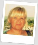 Profile picture for user Simi