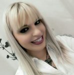 Profile picture for user Goth_Angel