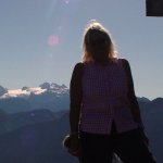 Profile picture for user irmgard_linz