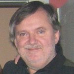 Profile picture for user furzhacker