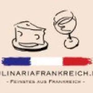 culinaria frankreich
