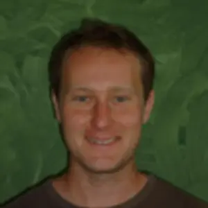 Bild von tutochefkoch