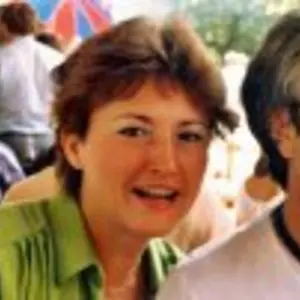 LENI