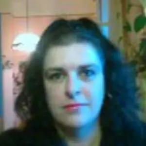 renate2203