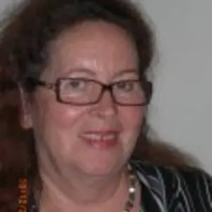 edeltraud