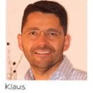 klaus.ladurner
