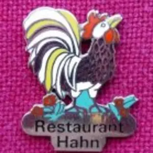 Gocklpin