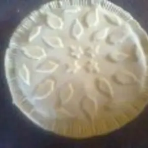 meyersrecipebox