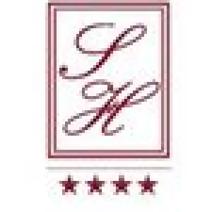 Bild von Schick Hotels