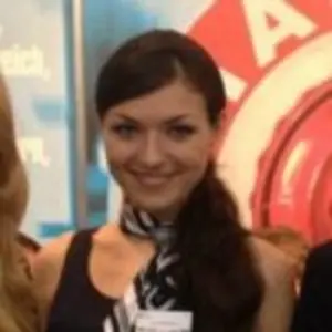 IrinaV