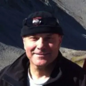 Maxalevro