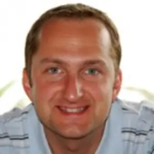 Neitsch