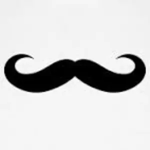 Bild von Pfannenheld