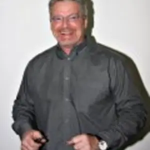 Sigurd Röber