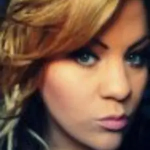 pinklady_89