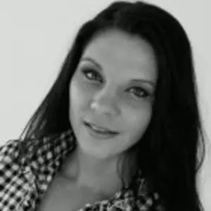 Martina Eichinger