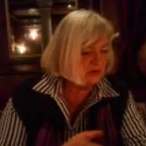 heidi20