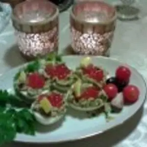 Radu Parvu