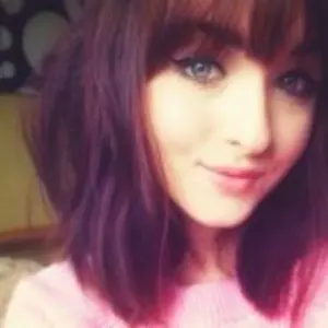 andreamay