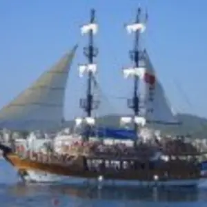 exoduswein