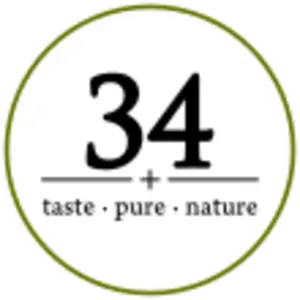 tastepurenature