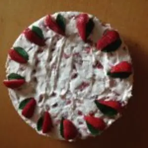 el7253li