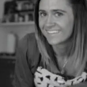 Bild von marie-kocht-gern