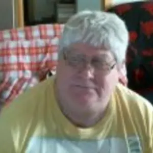alfredo55