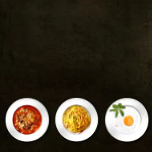 imcooking.app