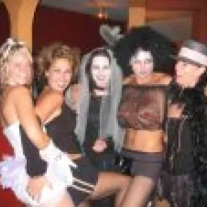 alexander amstätter