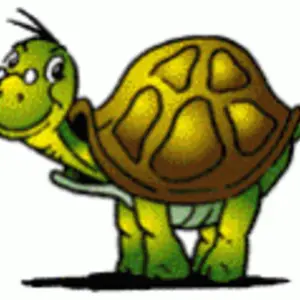 Schildi