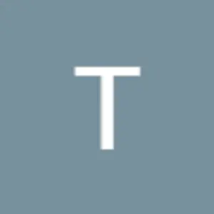 thomasjacobi