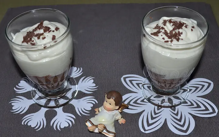 Cardamon-Nougat-Creme