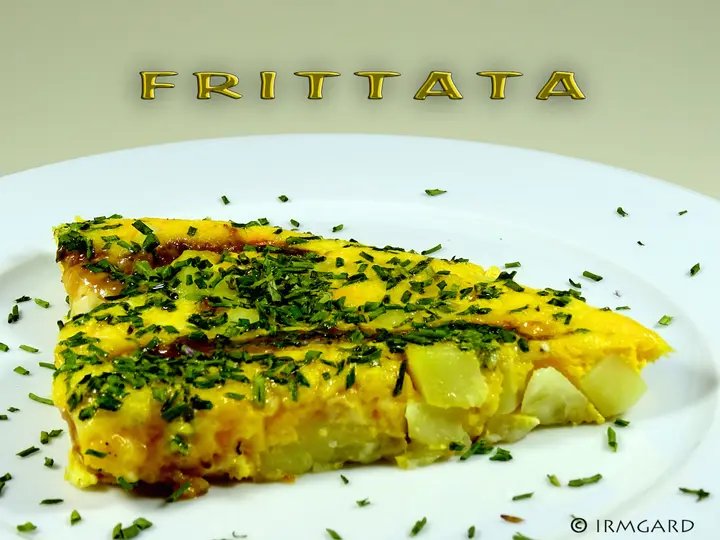 Frittata