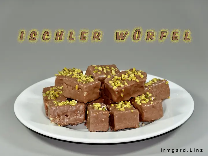 Ischler Würfel