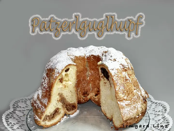 Patzerlguglhupf