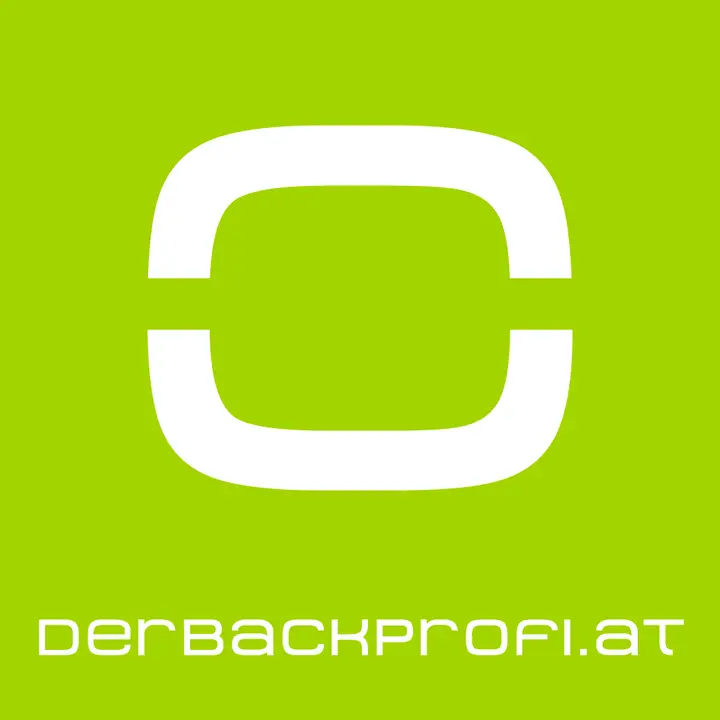 Peter Lexe kocht mit....Christian Ofner- DER BACKPROFI Dinkelvollkornlaibchen